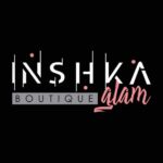 Inshka_glam